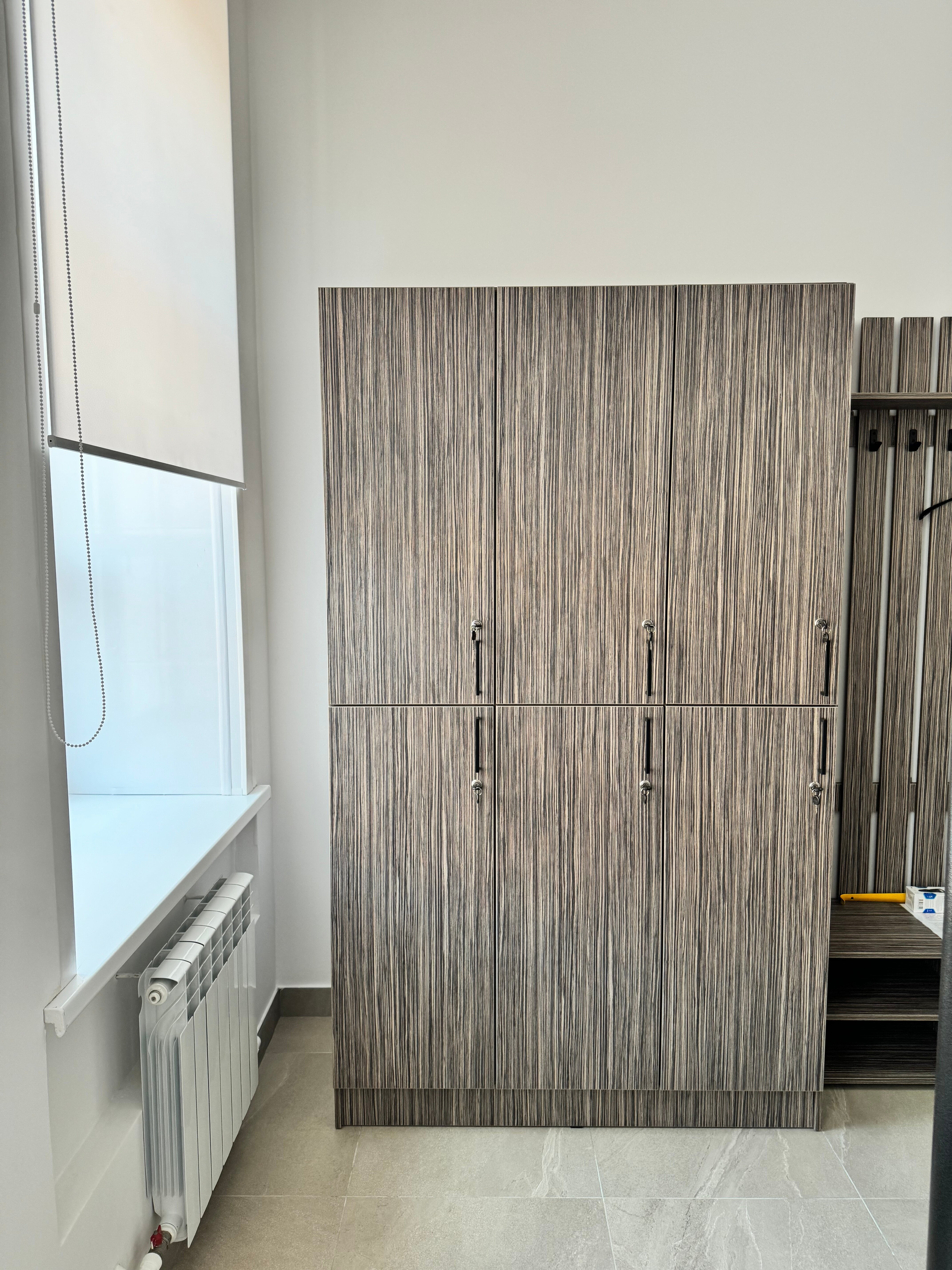 Фото Типография