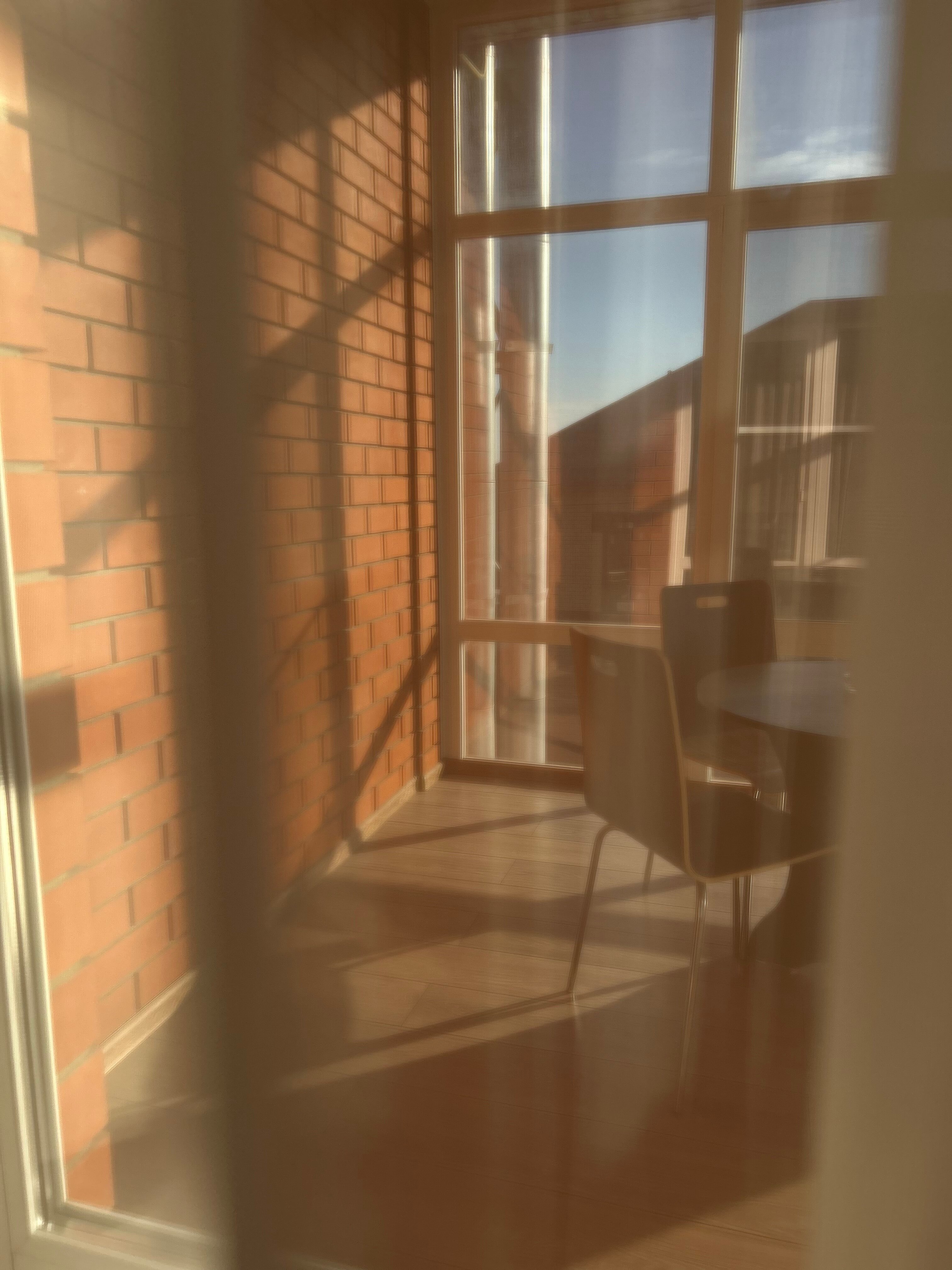 Фото Время есть