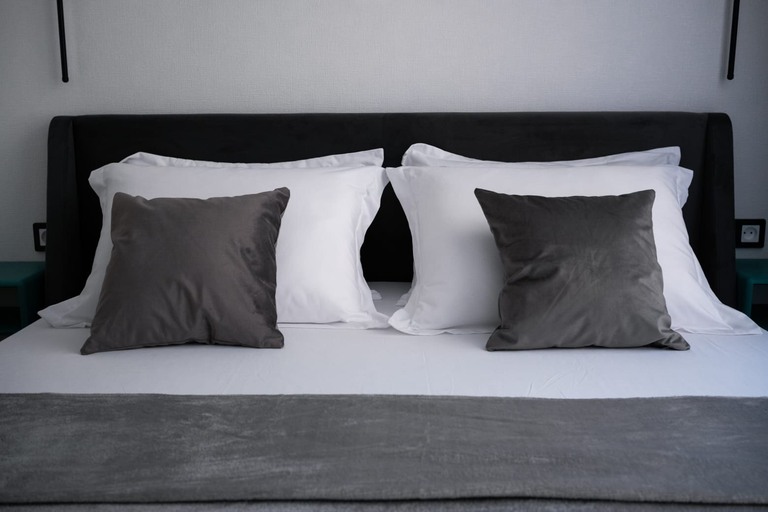 Фото Сеть апартаментов Amarant