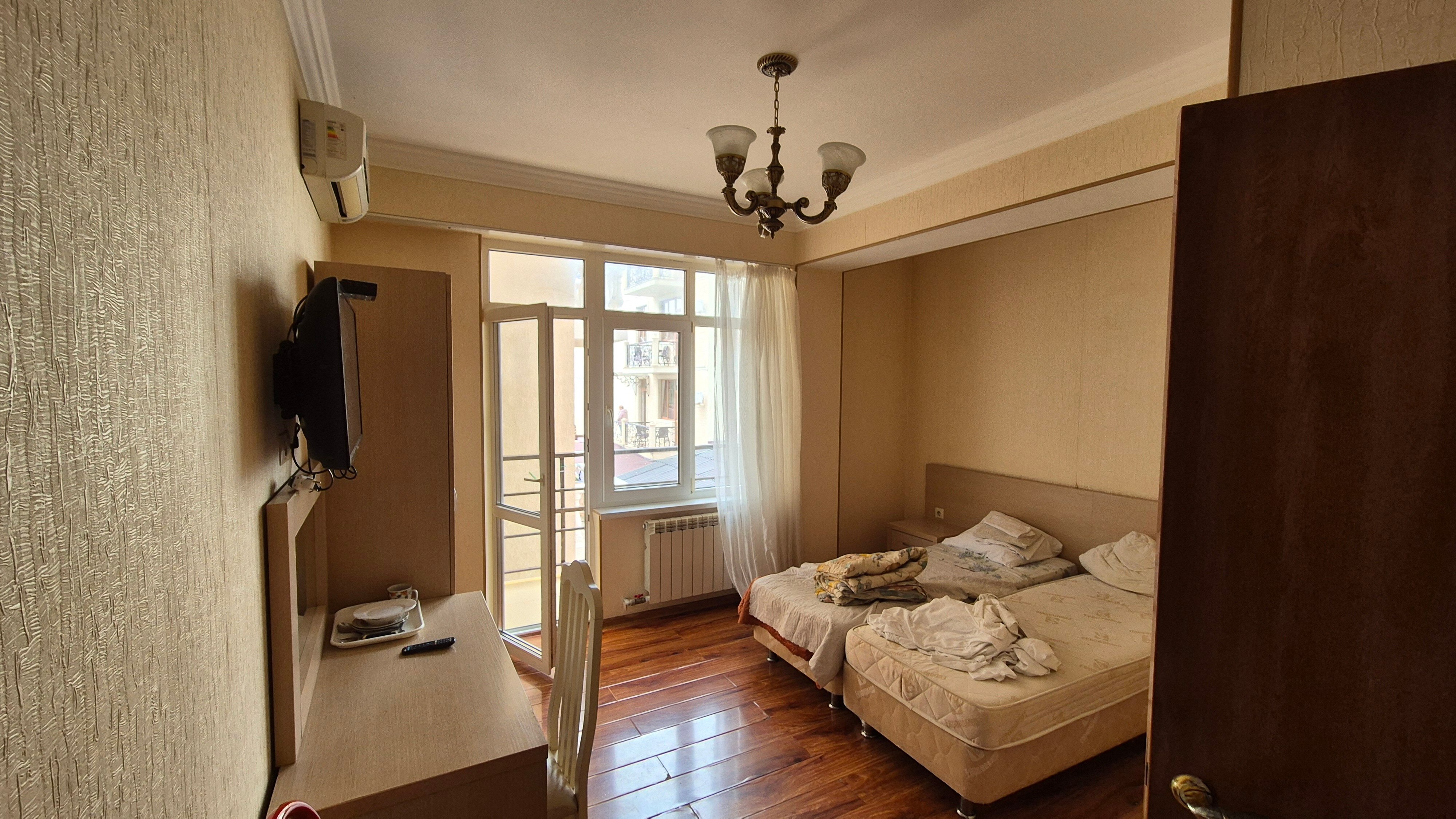 Фото Асторияяяя