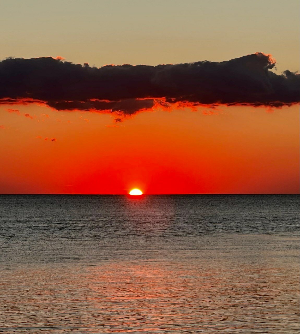 Фото Райский отдых