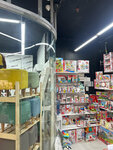 KidMall (Moscow, Leningradskoye Highway, 47), children's store