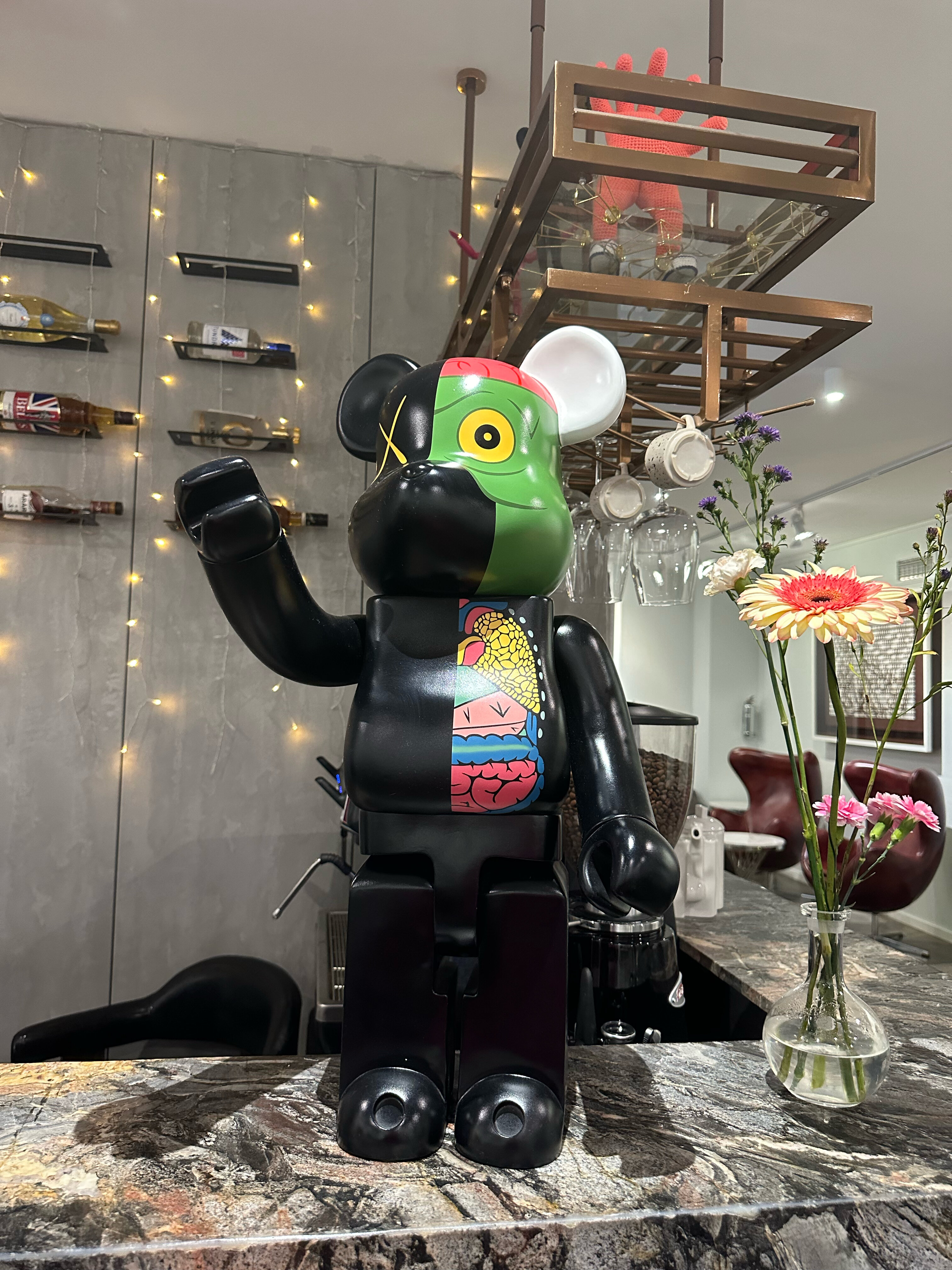 Фото Артбокс