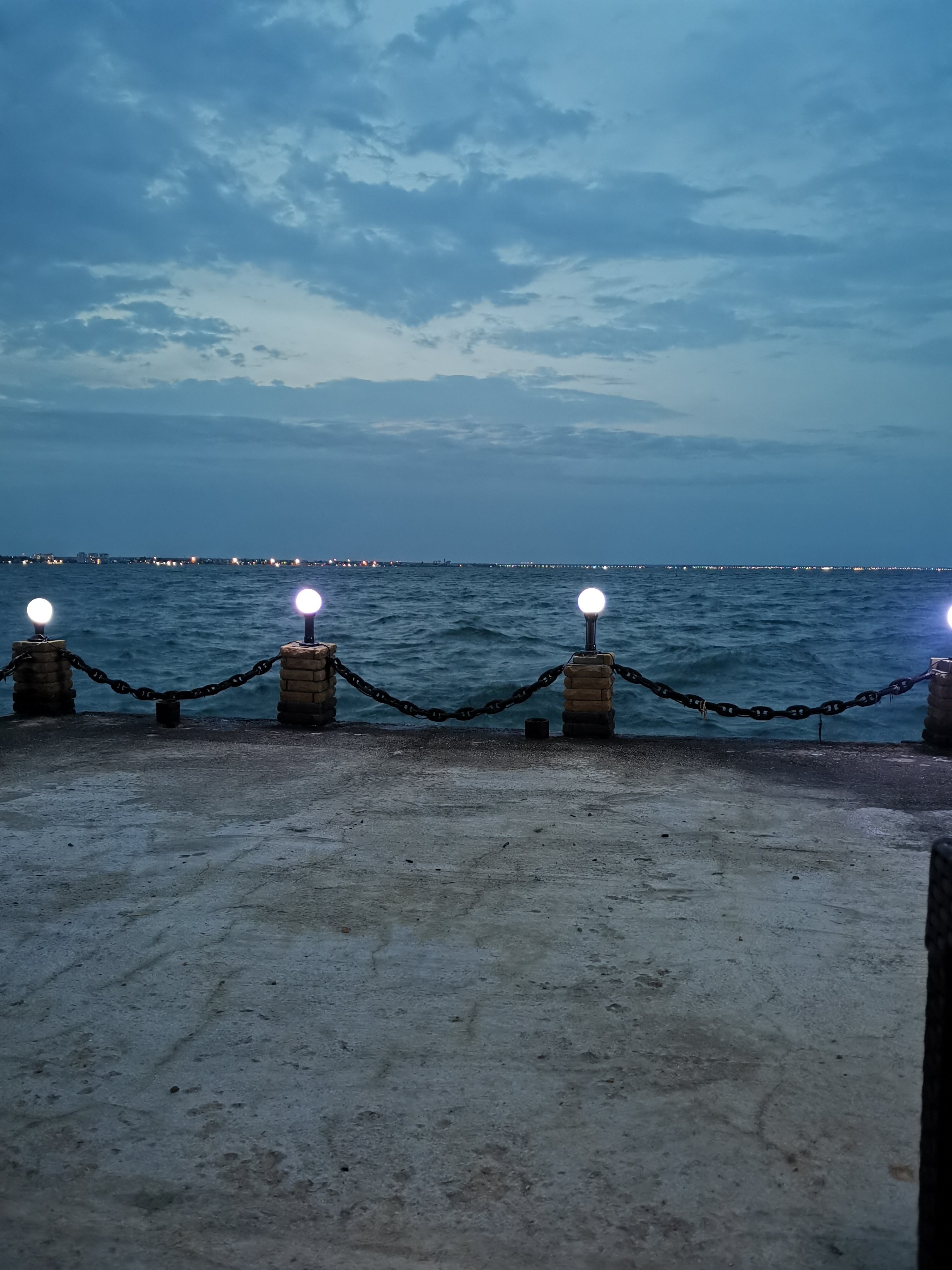 Фото Эллинг