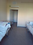 Акушерское отделение (Kungur, ulitsa Krasnogvardeytsev, 45Д), department of the hospital