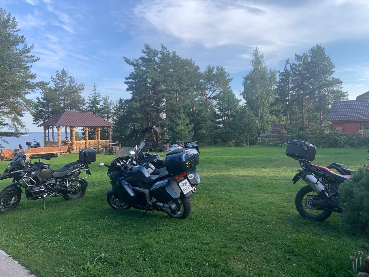 Фото Глаз Орла