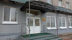 Спортивная школа Парусный центр Норд имени Ю.С. Анисимова (ulitsa Fedota Shubina, 20), sports school