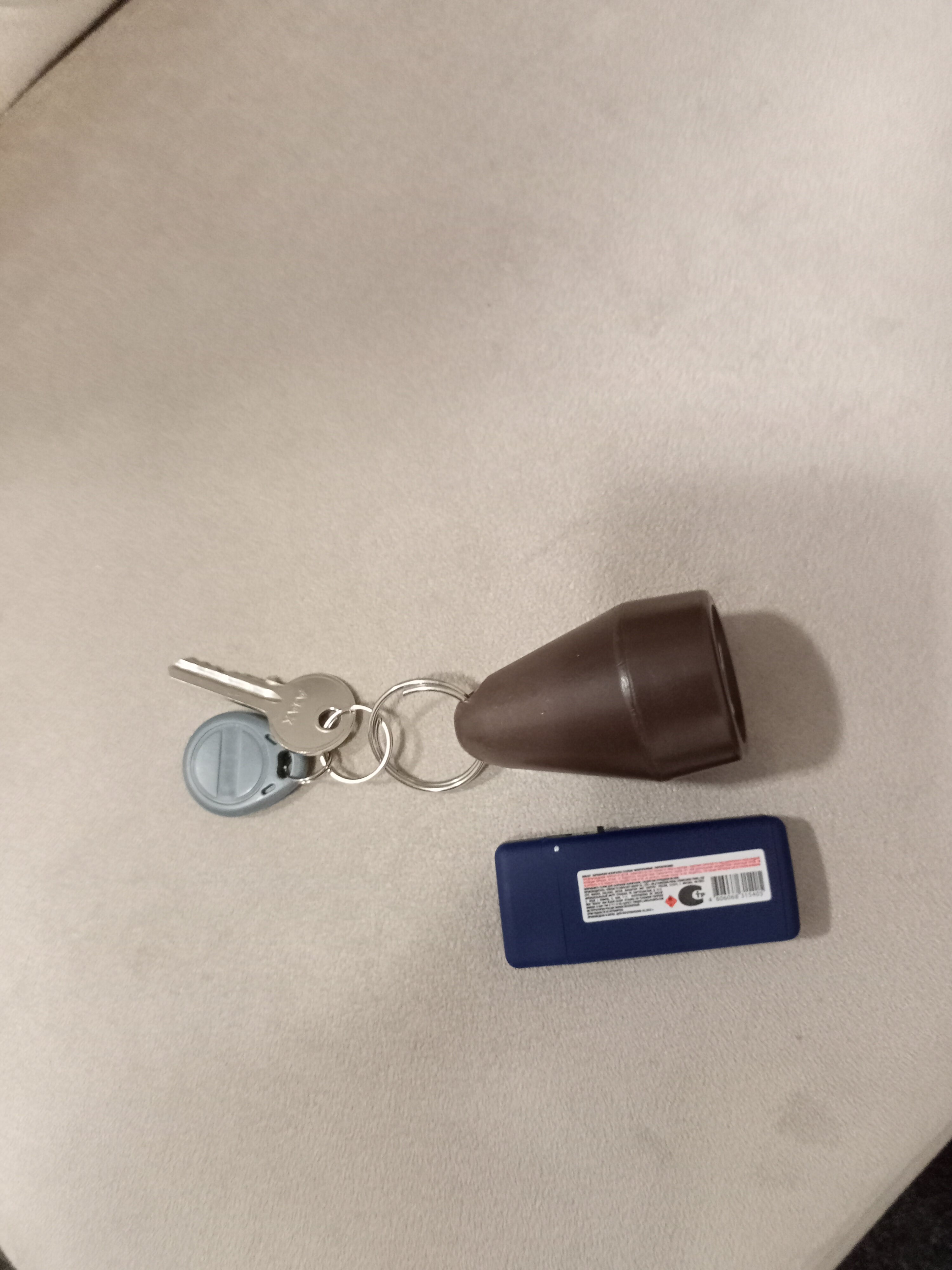 Фото Вояджер