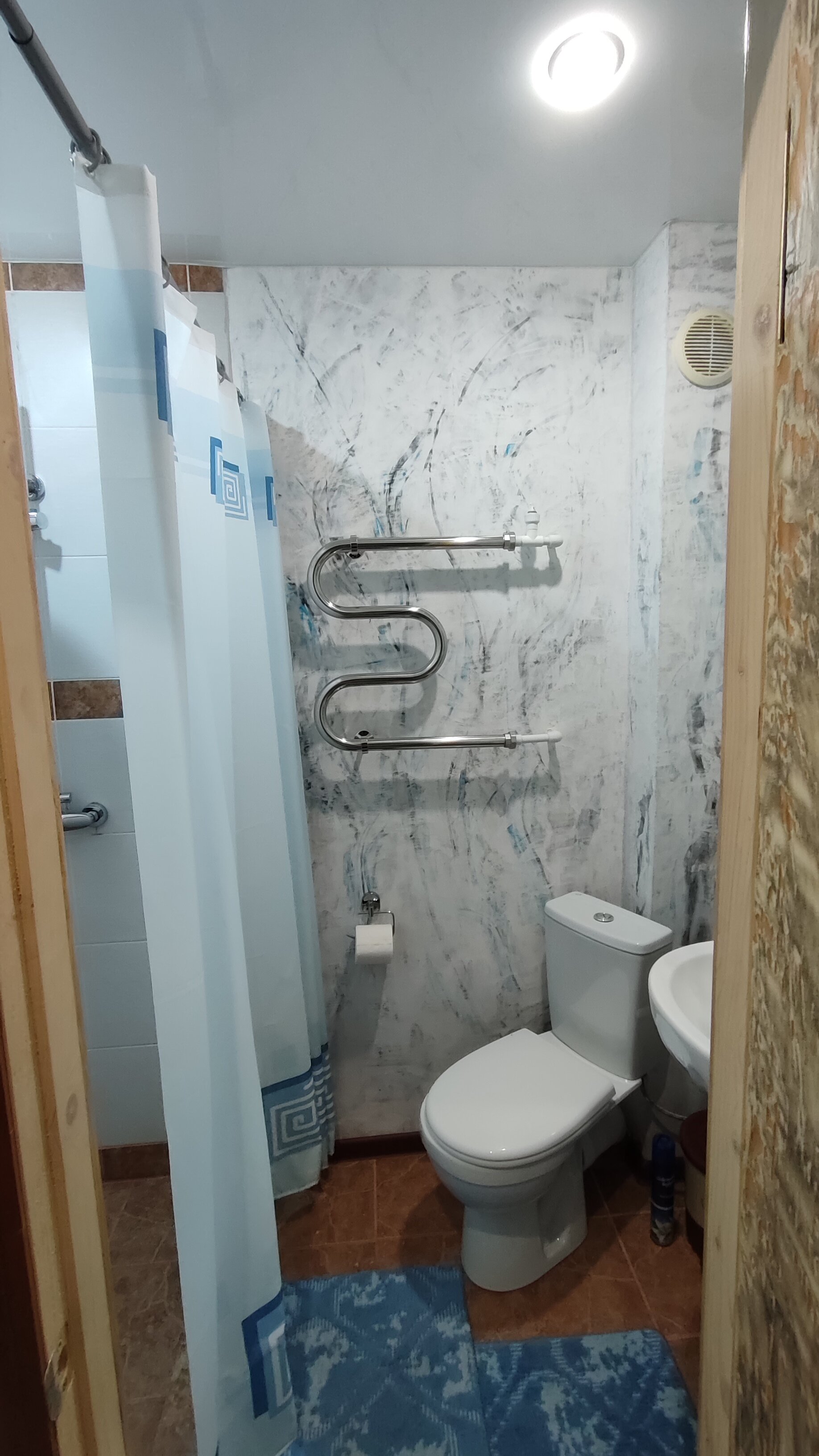 Фото Постоялый двор