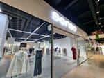 Senso (Bekzat Sattarkhanov Avenue, 33А), clothing store