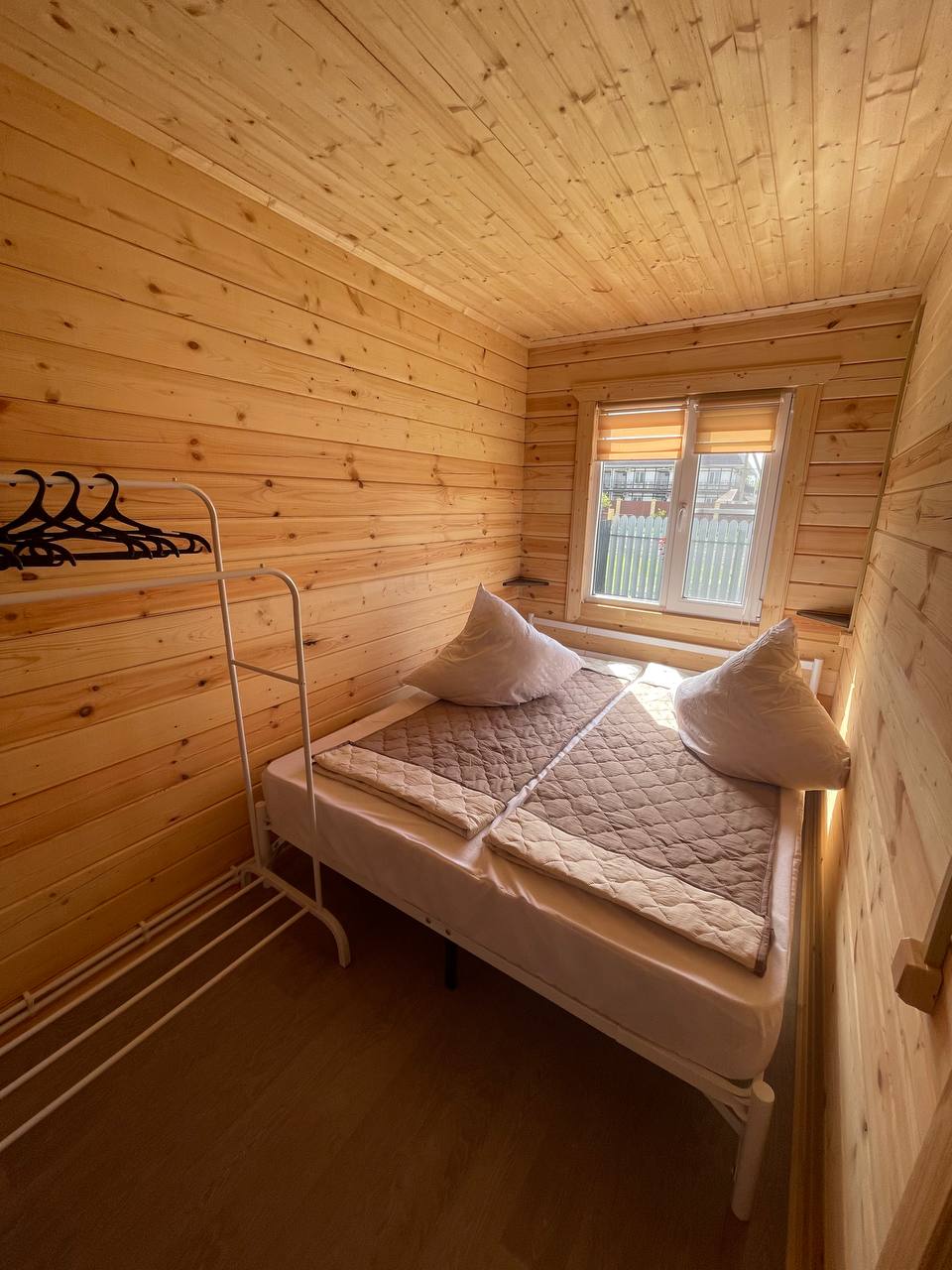 Фото На Азове