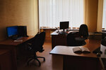 ProTechCRM (Troitskaya ulitsa, 1В), programas informáticos