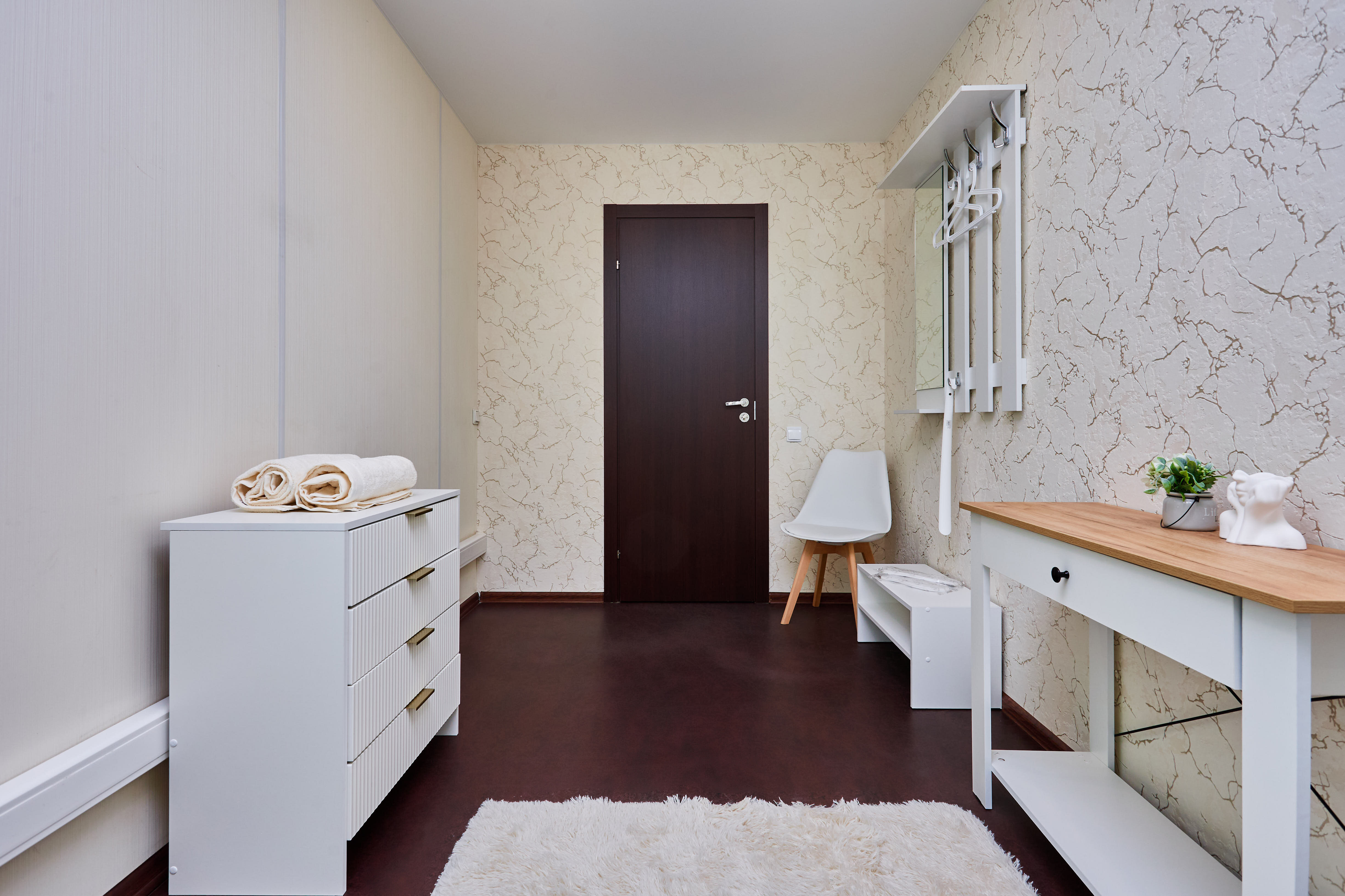 Фото Фонтанка Арт