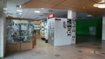 Otdel Elektriki (Svobody Square, 6), productos eléctricos y de cableado