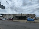 Гаражный комплекс (Tolbukhina Avenue, 2А), garage cooperative