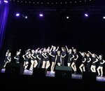 Грани (Yaroslavskoye Highway, 124), dance school