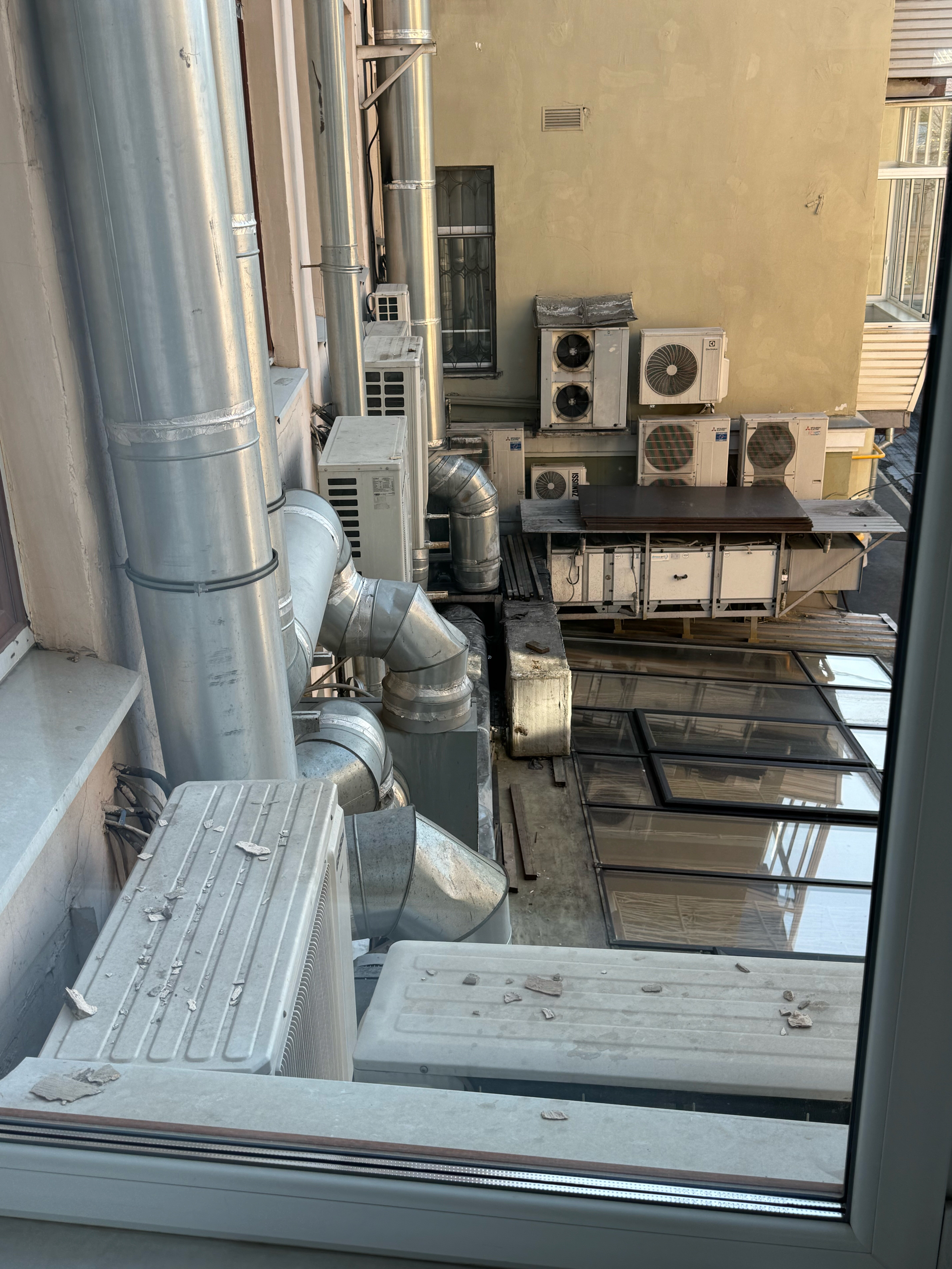 Фото Чайковский