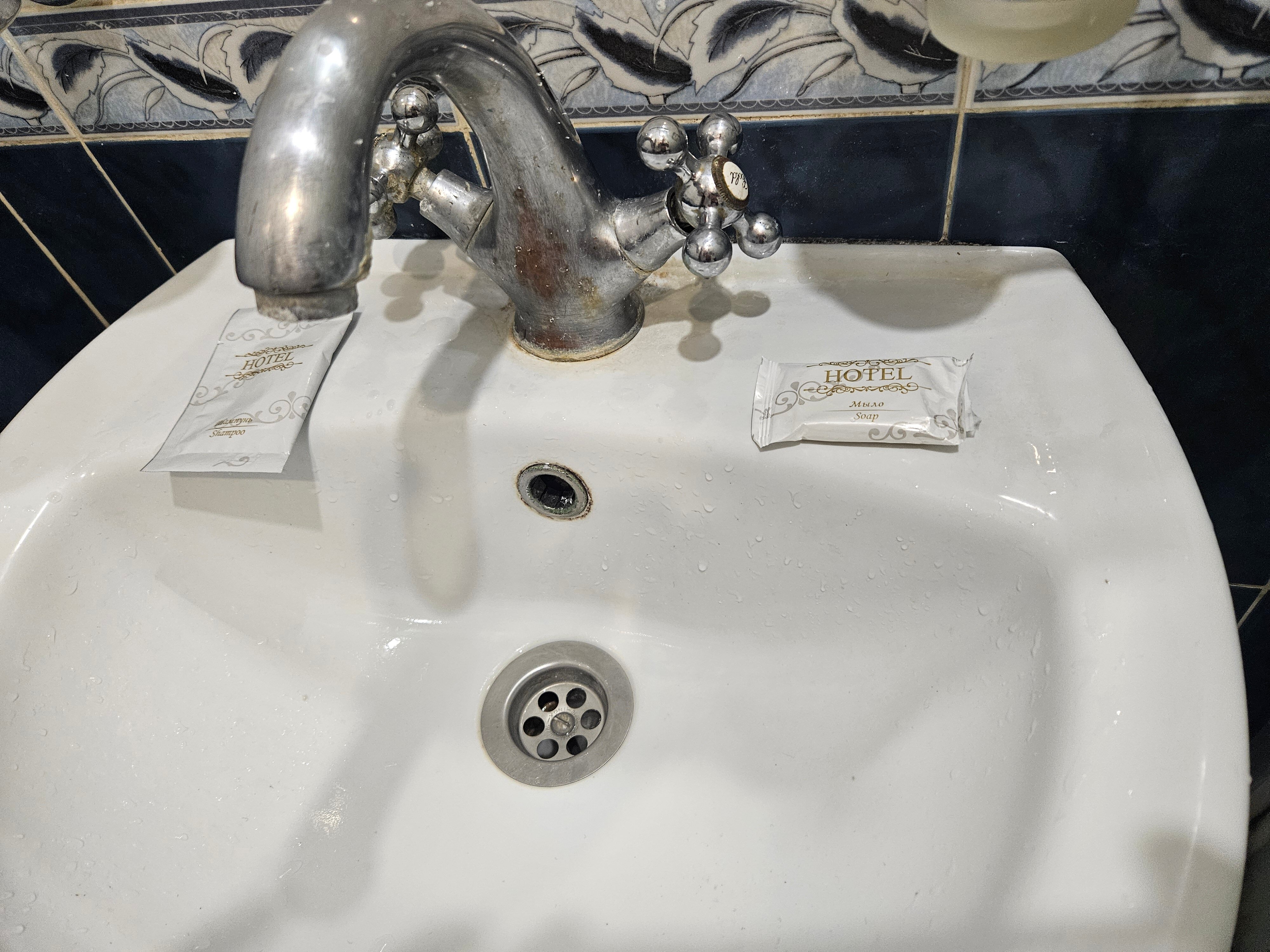 Фото Тернополь