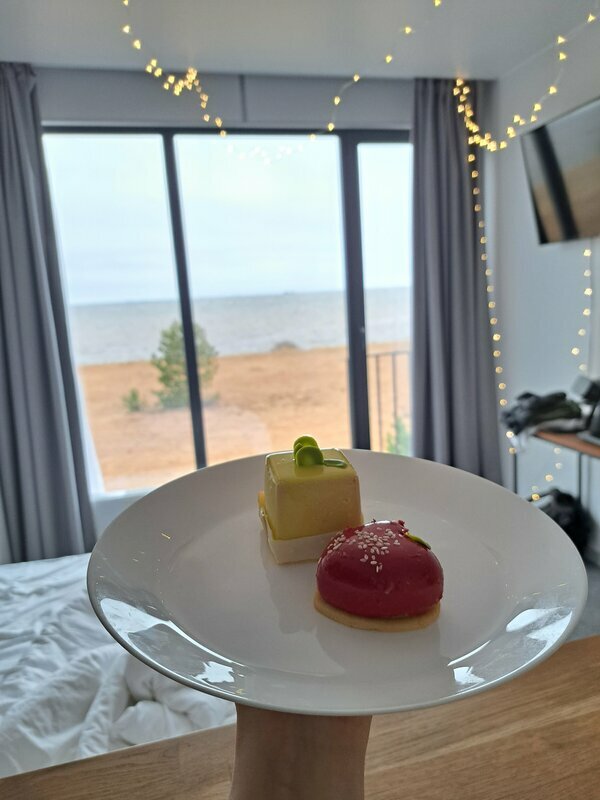 Фото Ёlki Лебяжье