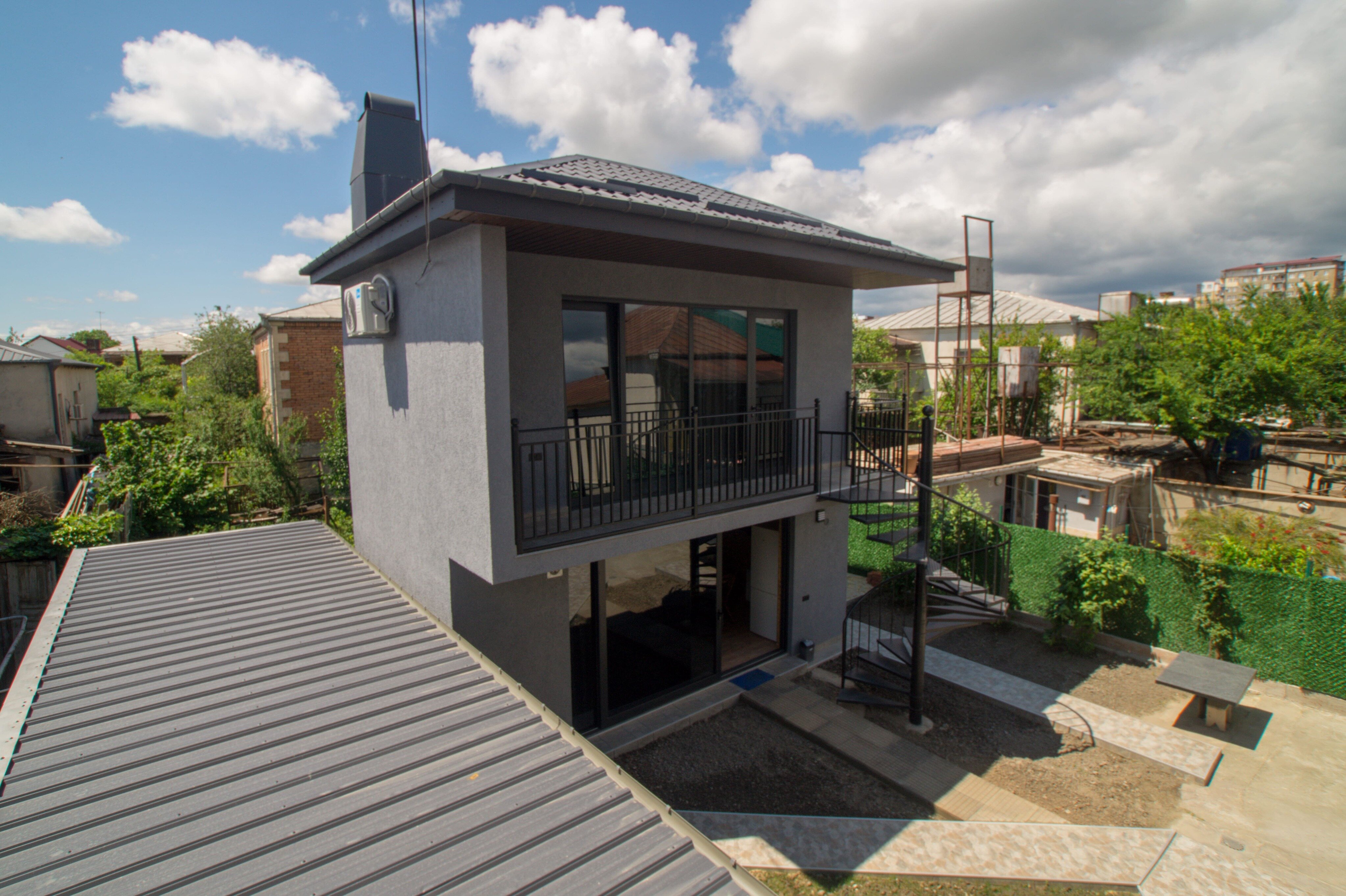 Фото Prestige Guest House