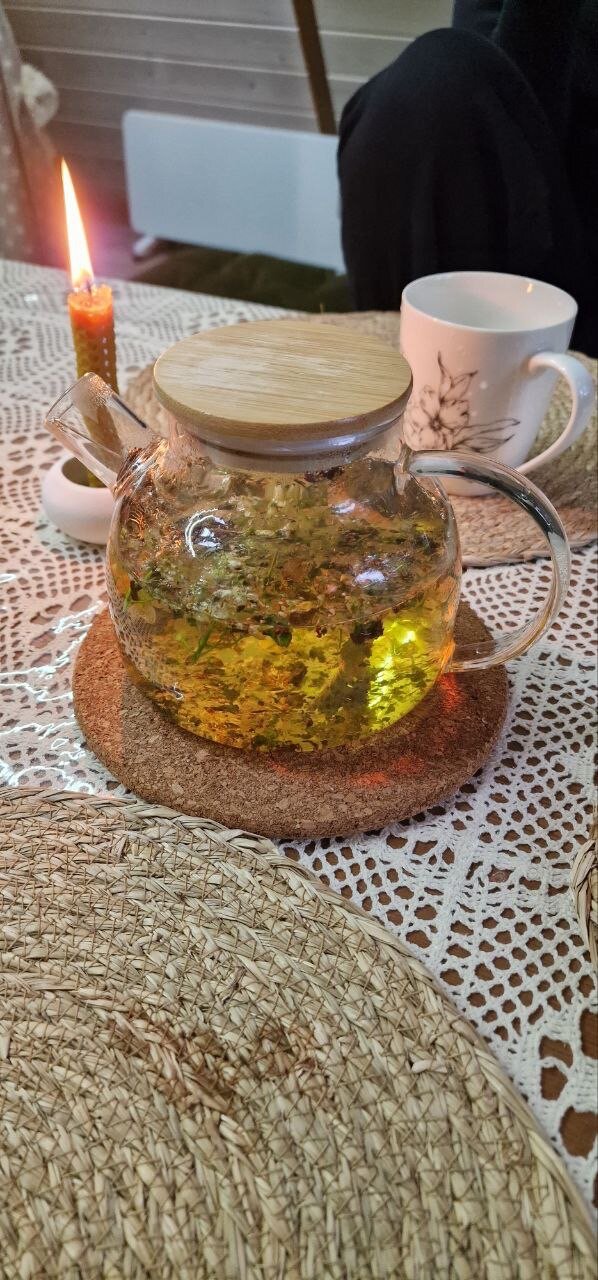 Фото Дом для друзей Архыз