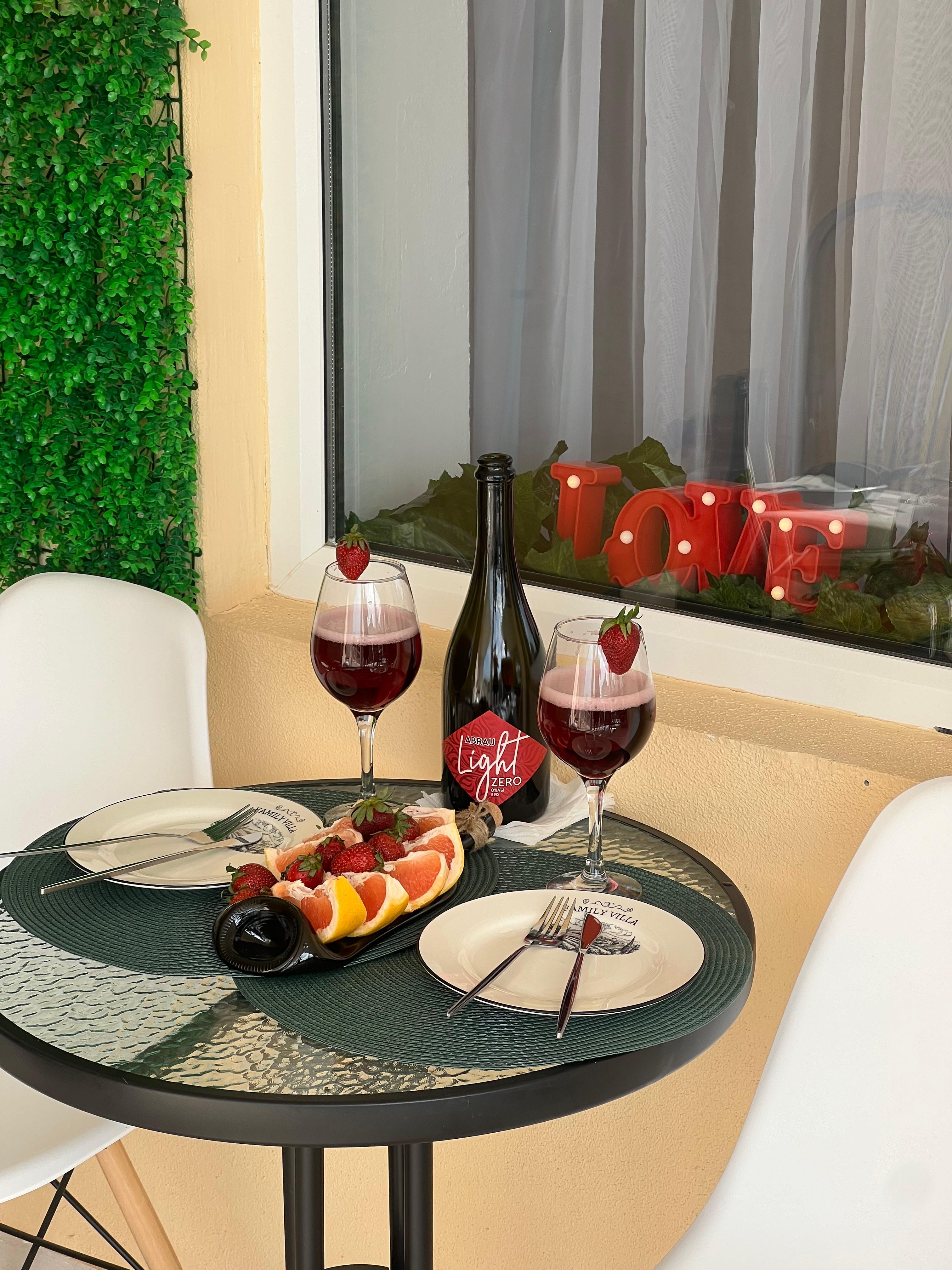 Фото Гагарин