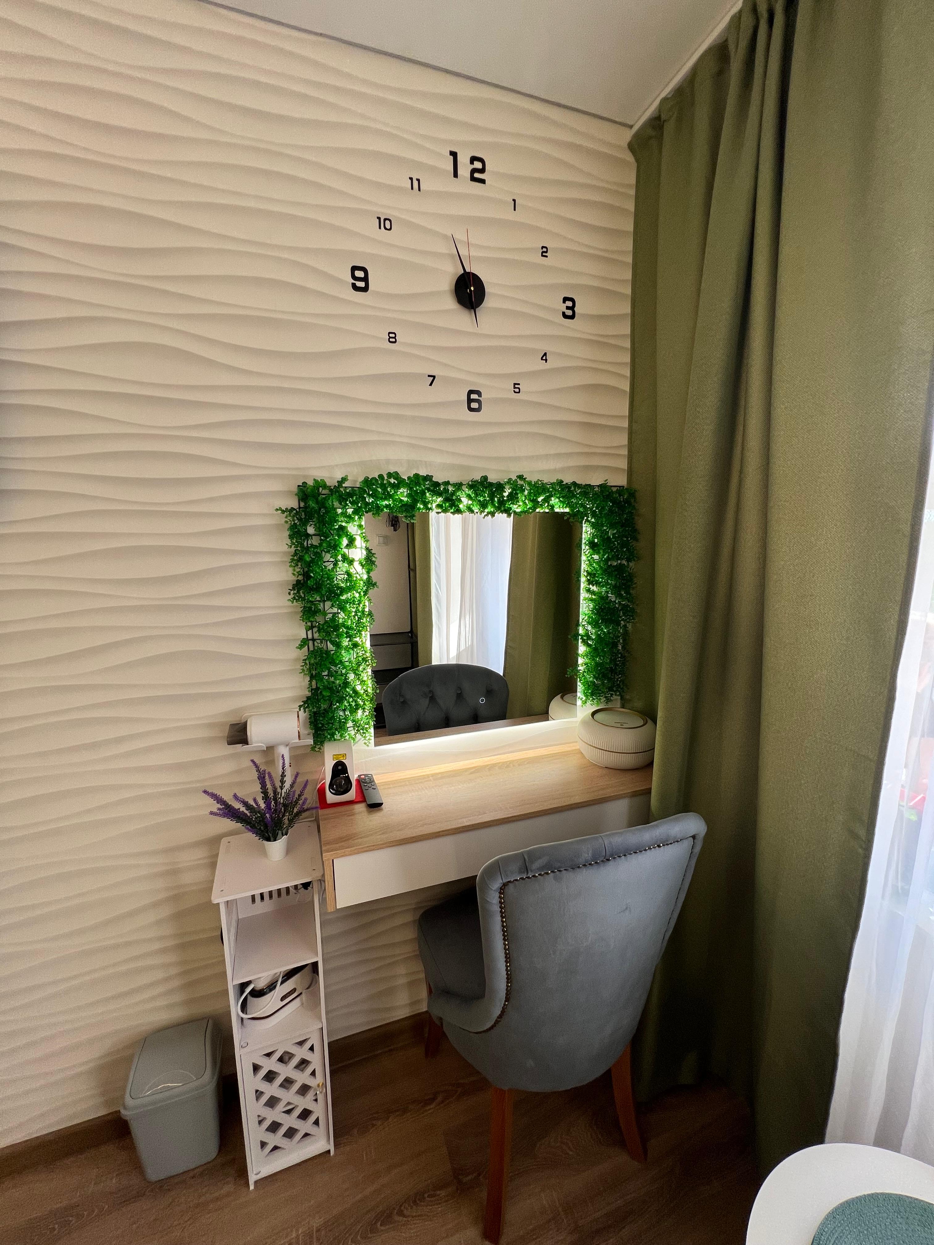 Фото Гагарин