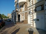 Mani. shai. V (Stachek Avenue, 216к2), nail salon