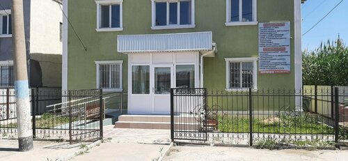 Анджелина Джоли порно көріністері