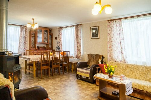 Дом в аренду Сепян Коди в Коверском сельском поселении