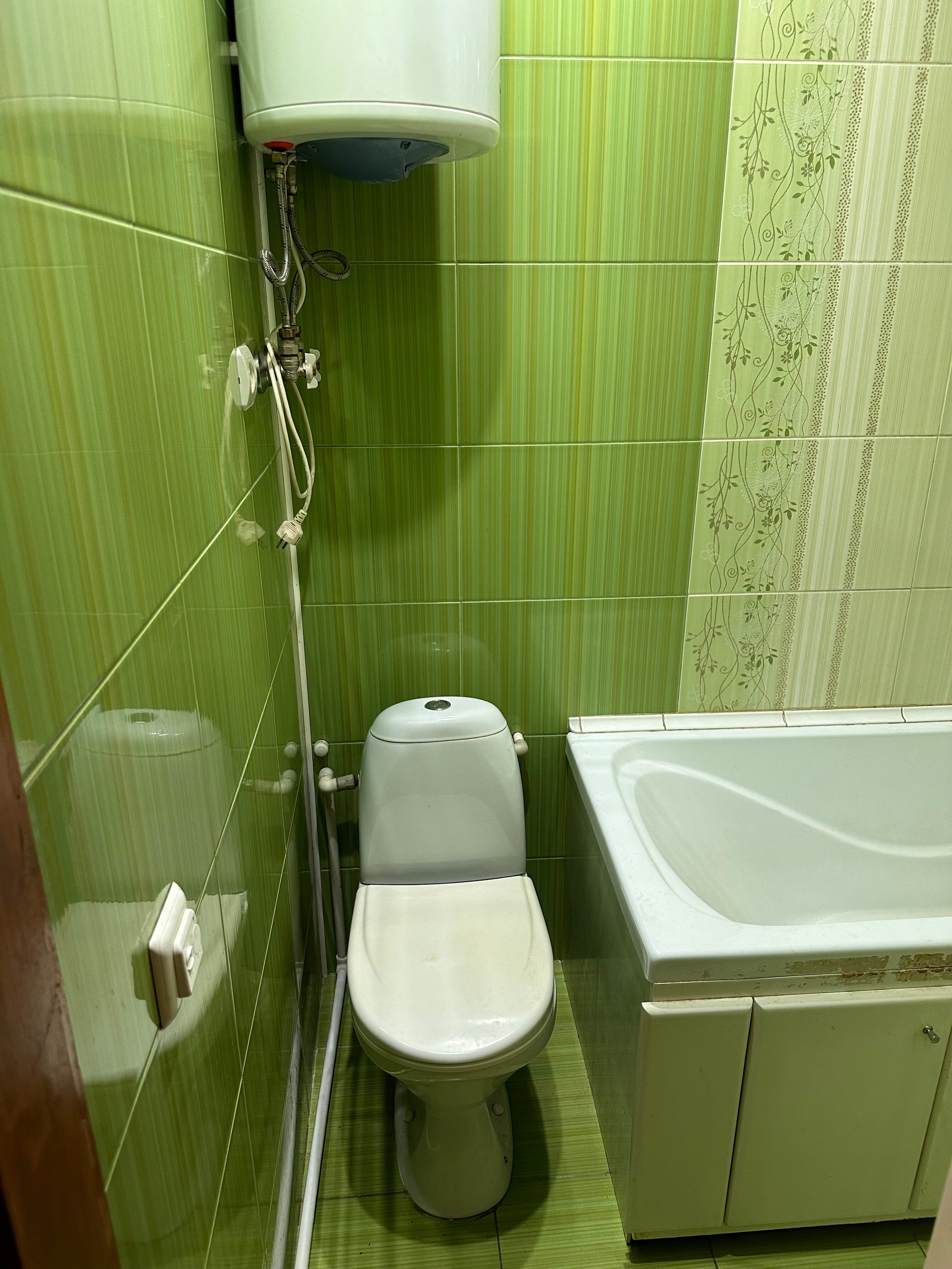 Фото Panorama Grand Berloga