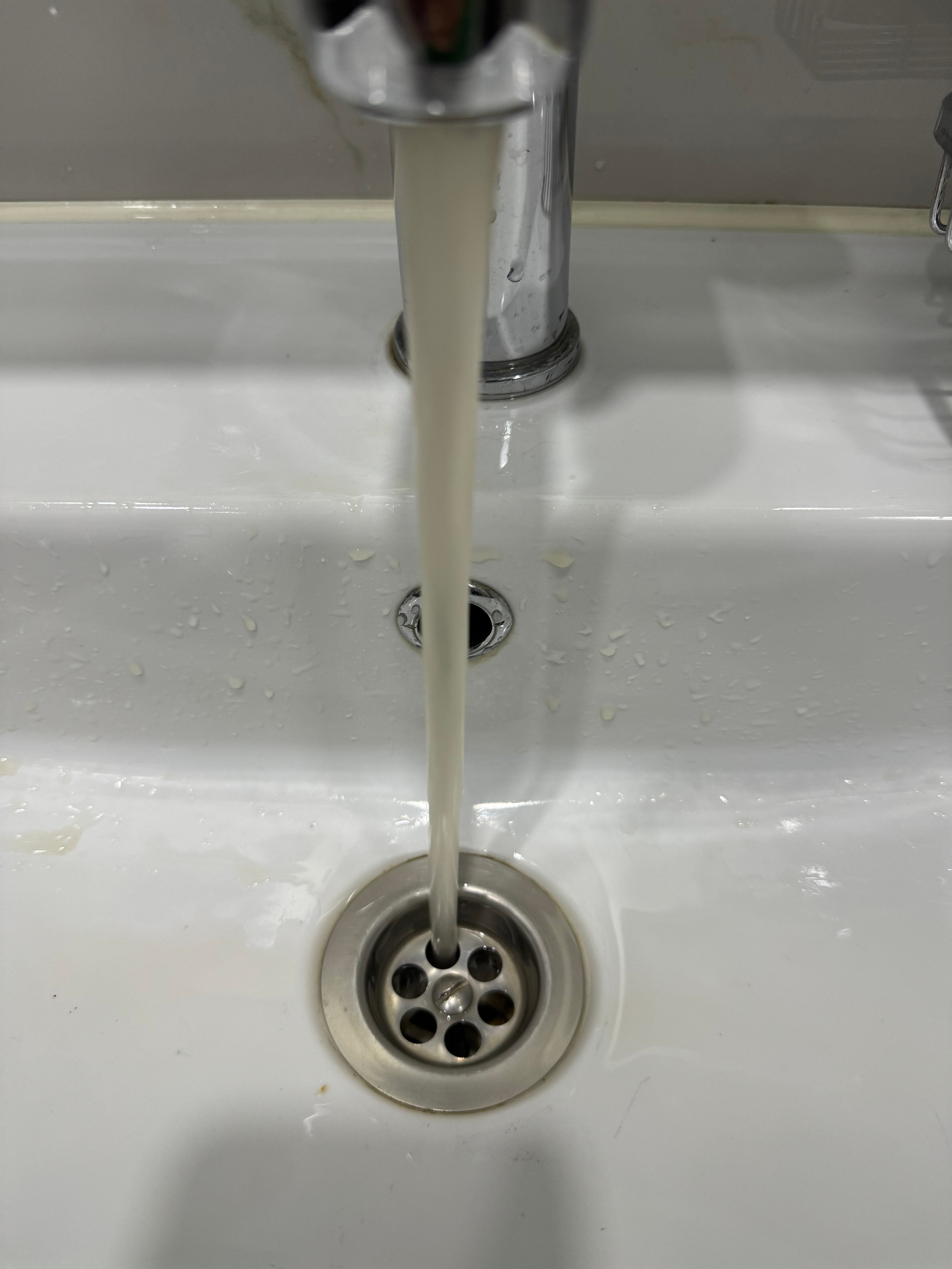 Фото Human Hotel