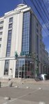 Trusted persons (Lenina Street, 93) ، خدمات قانونية