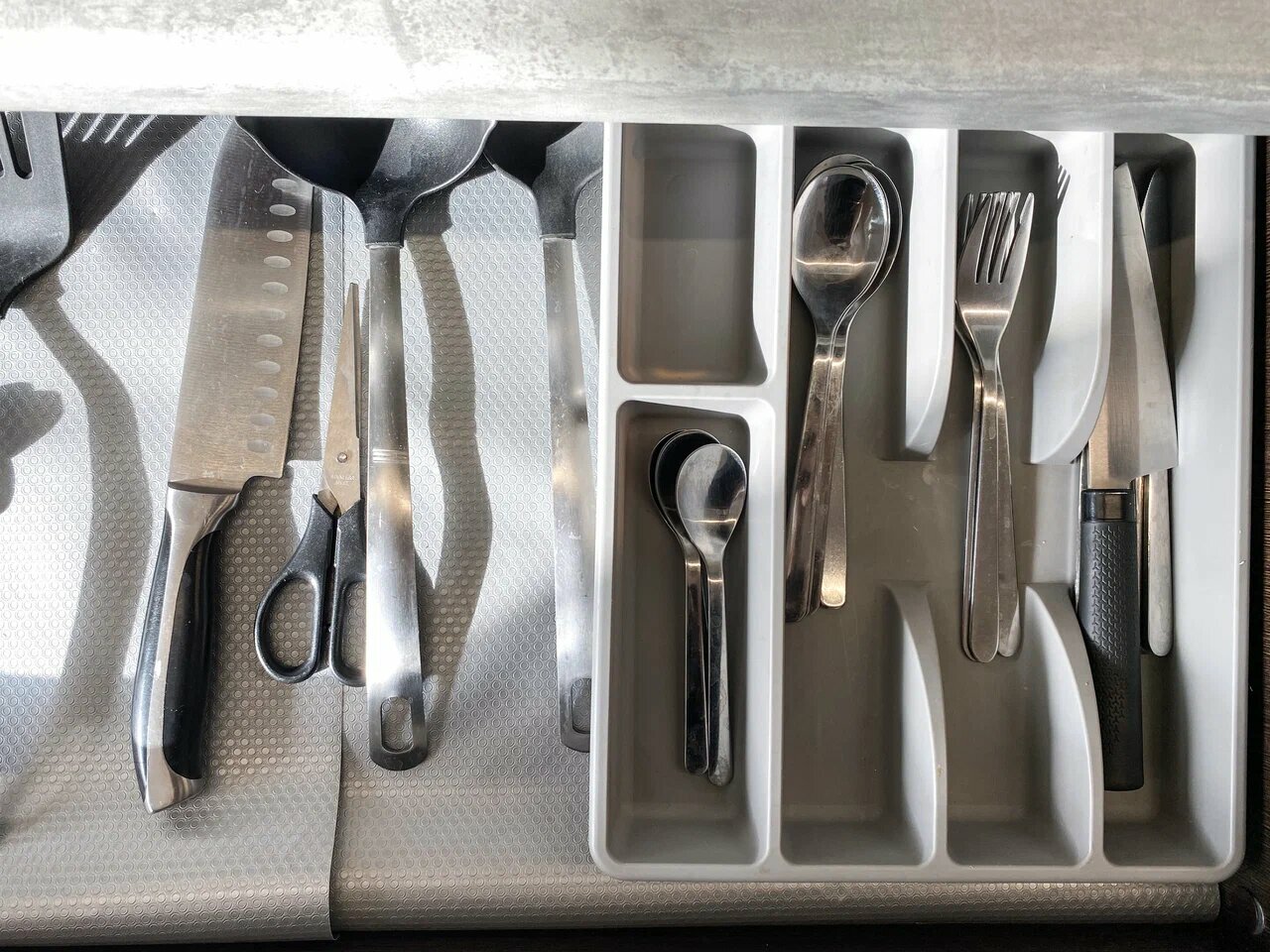 Фото UTrip Coppenhagen на улице Бондаренко