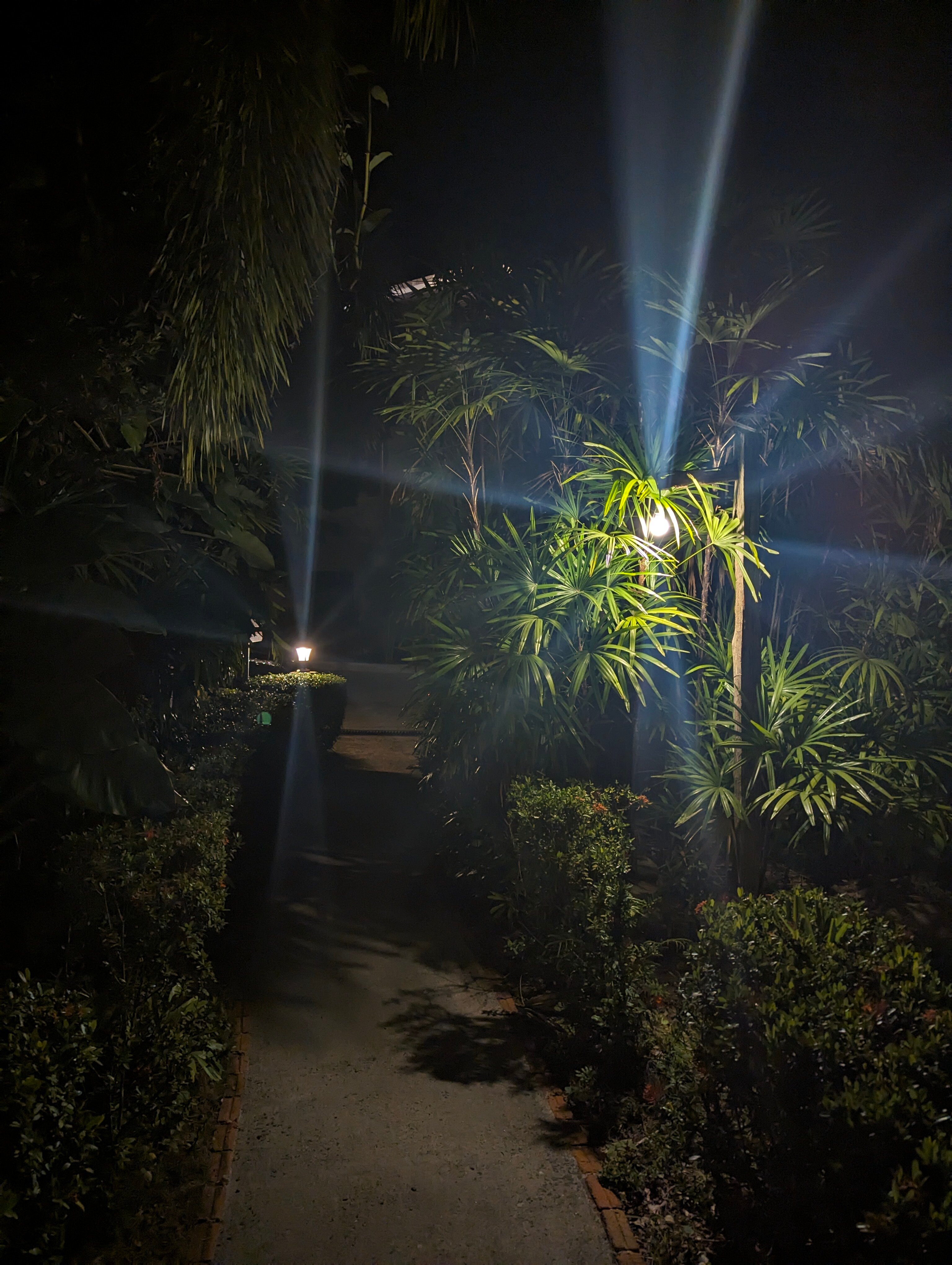 Фото Chai Chet Resort Koh Chang