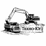 Техно-Юг (territoriya Yuzhnaya promyshlennaya zona, 13), construction company