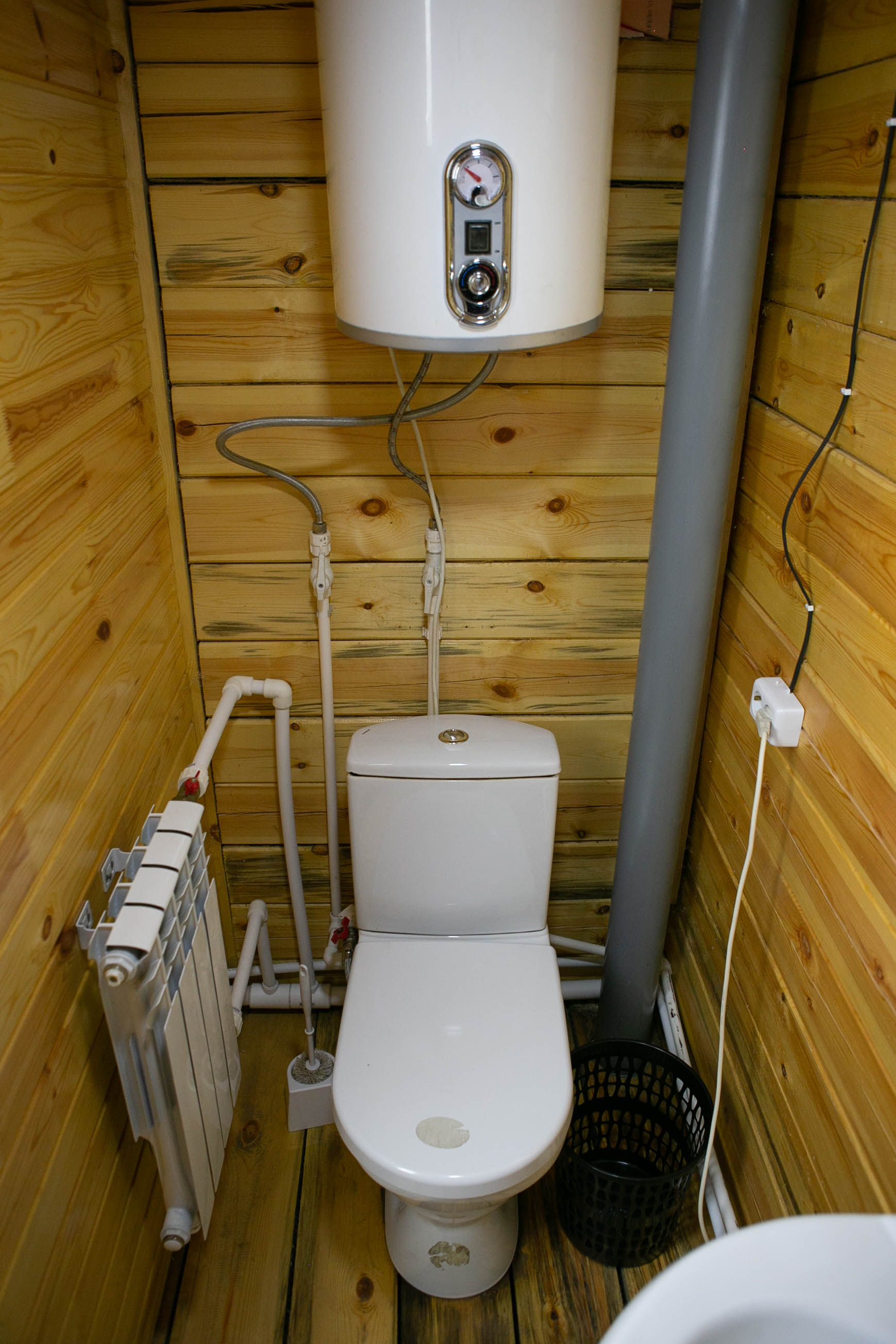 Фото Виктория