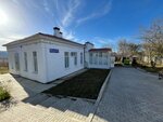 ФАП (улица Хромченко, 16), ambulatorio, centro de salud, centro médico