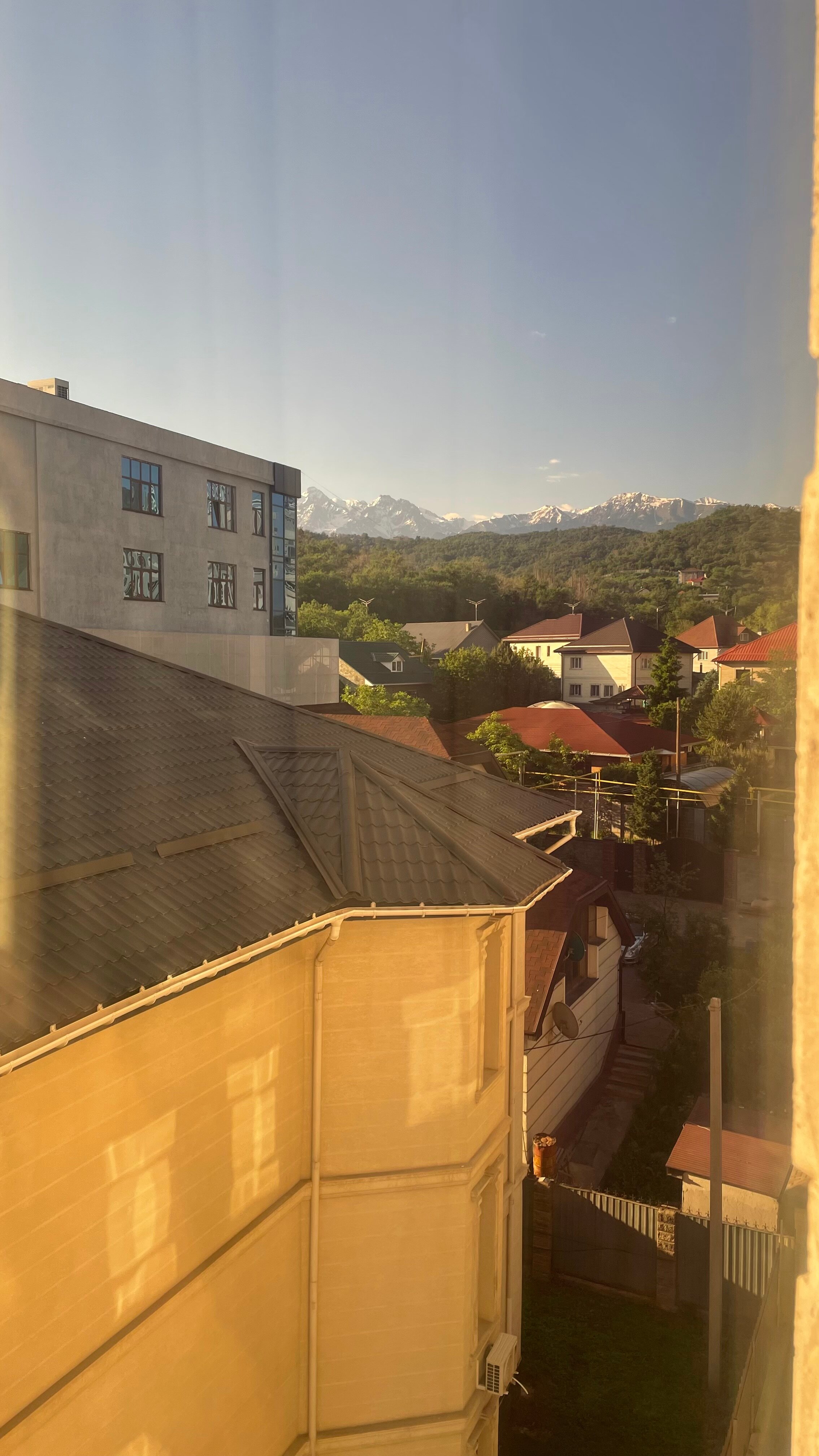 Фото East Palace Hotel