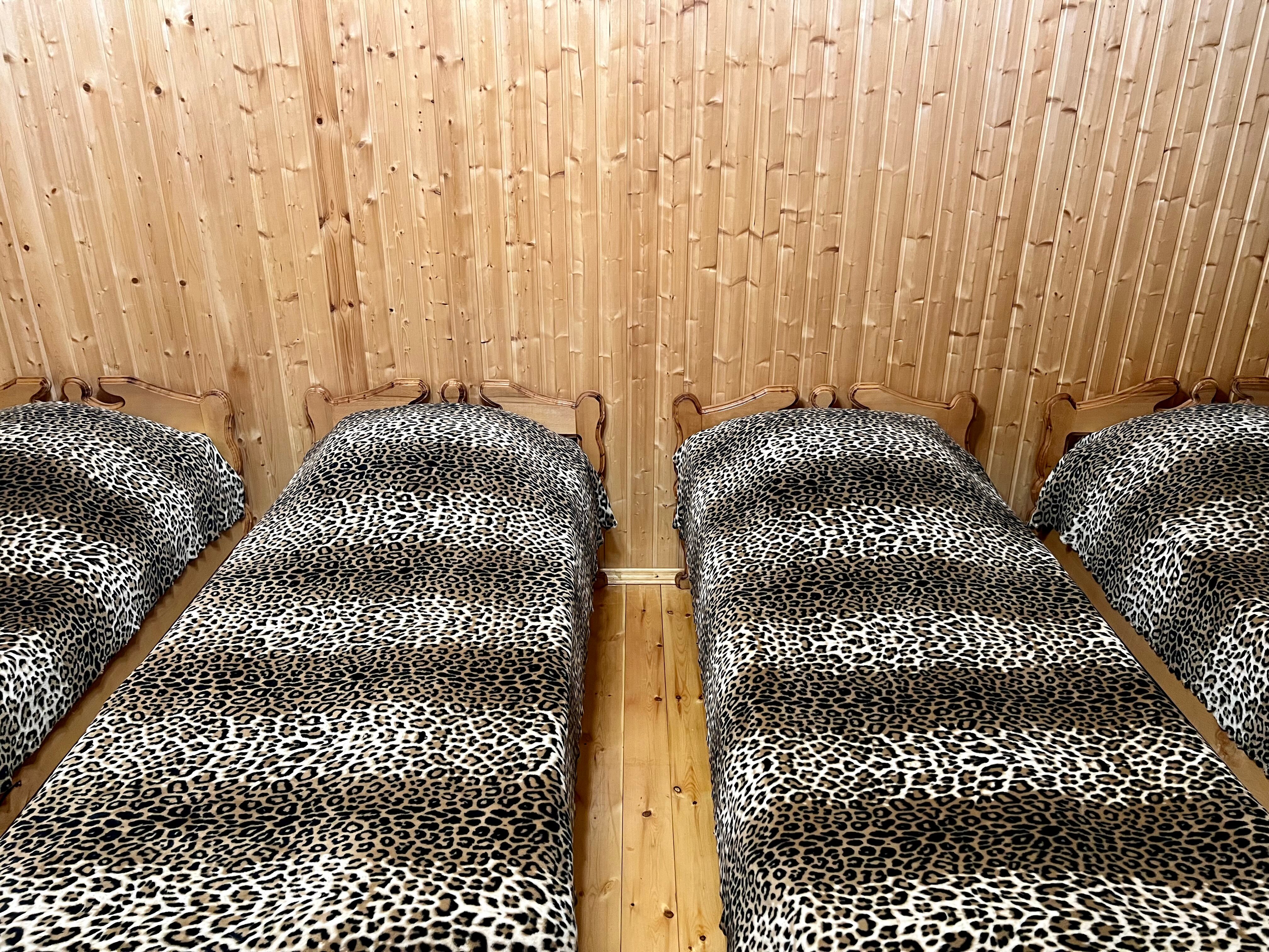 Фото Кругозор 2