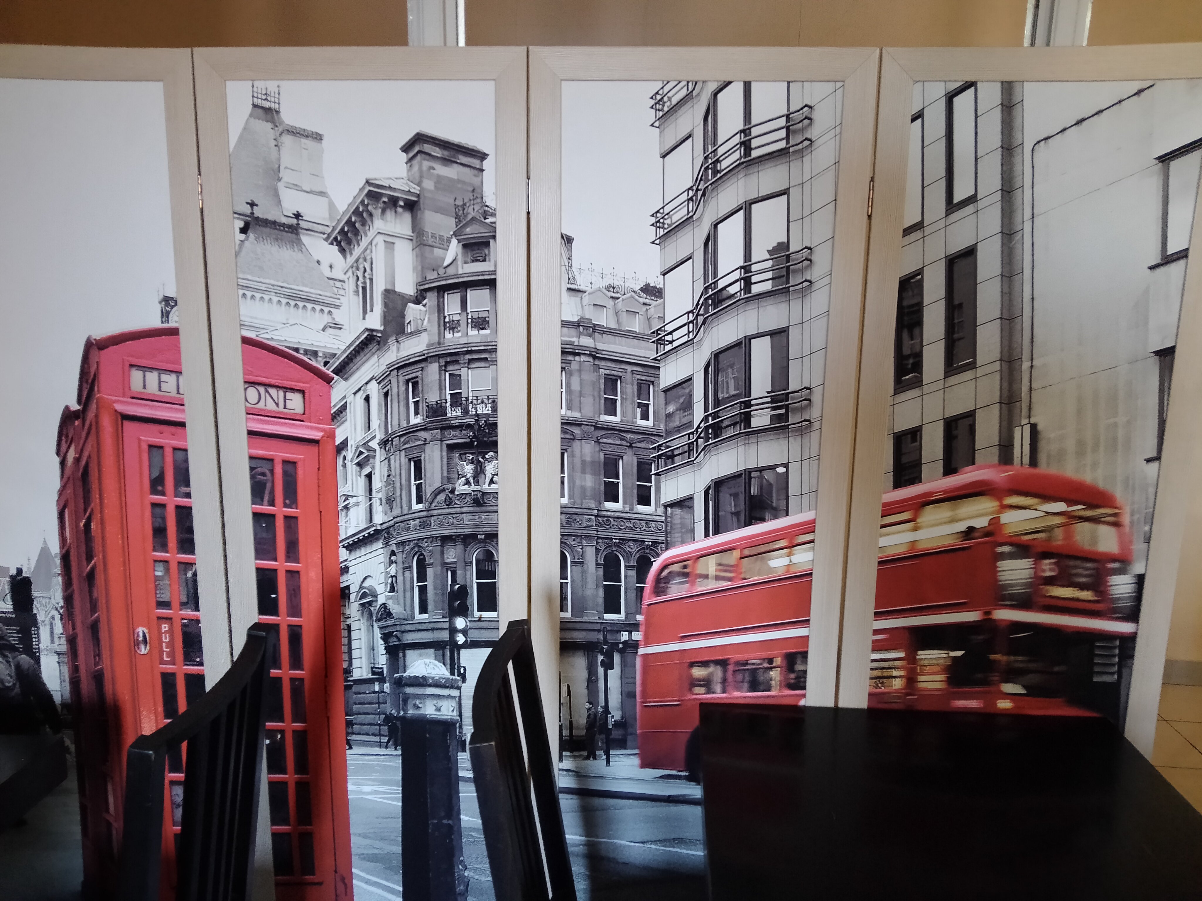 Фото Корела