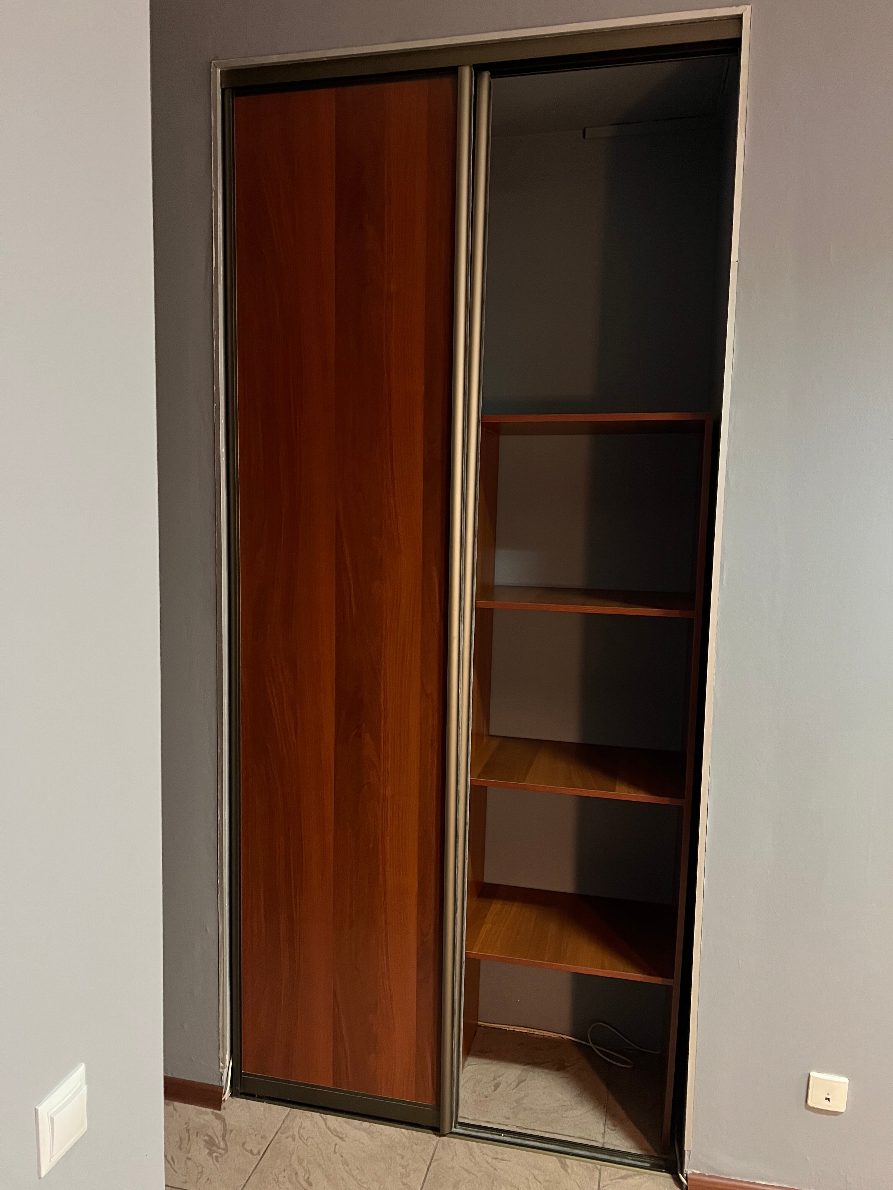 Фото Регардс