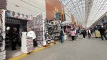 Солнцезащитные очки (MKAD, 14th kilometre, 2с44), opticial store