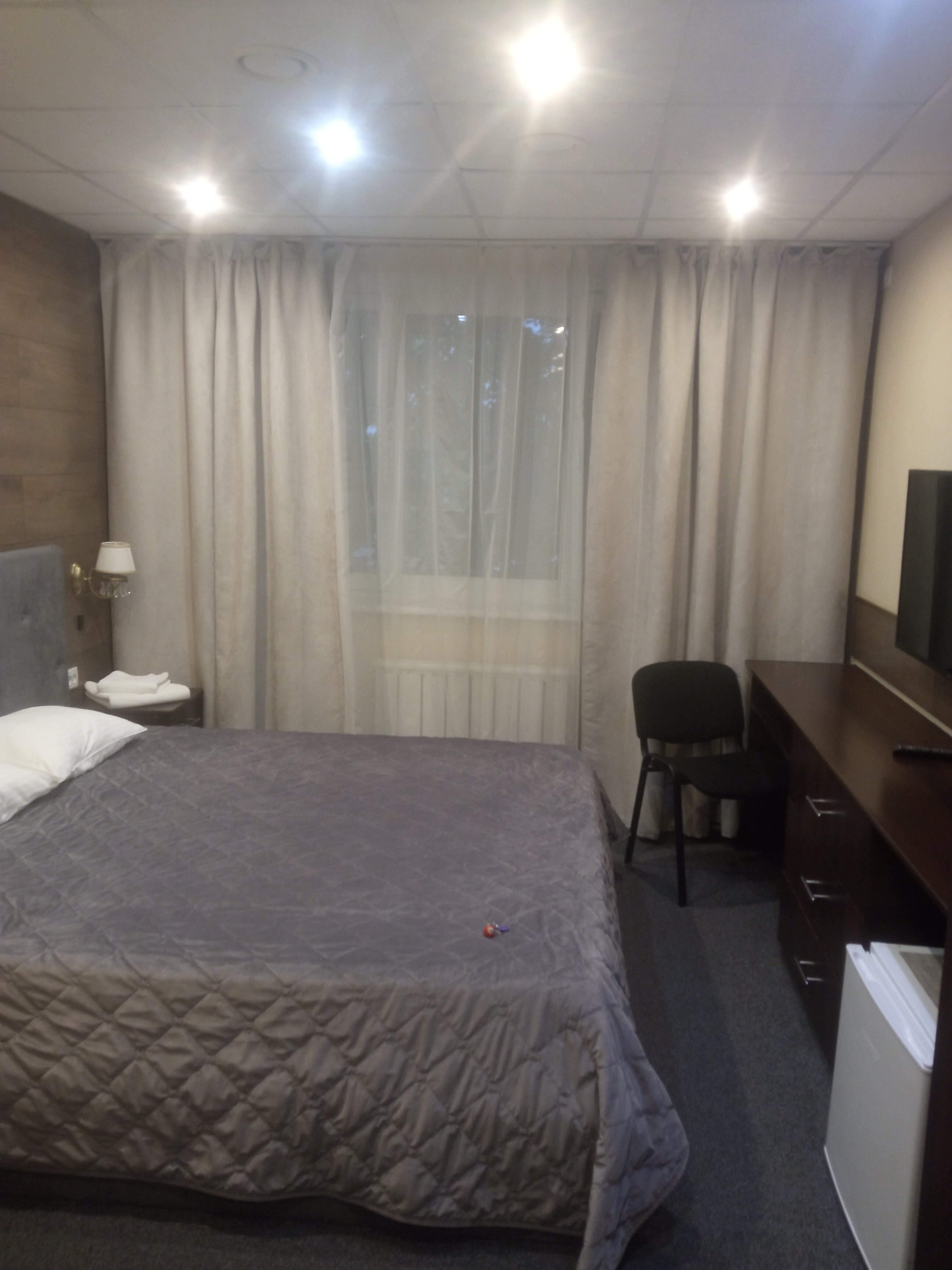 Фото Добрай