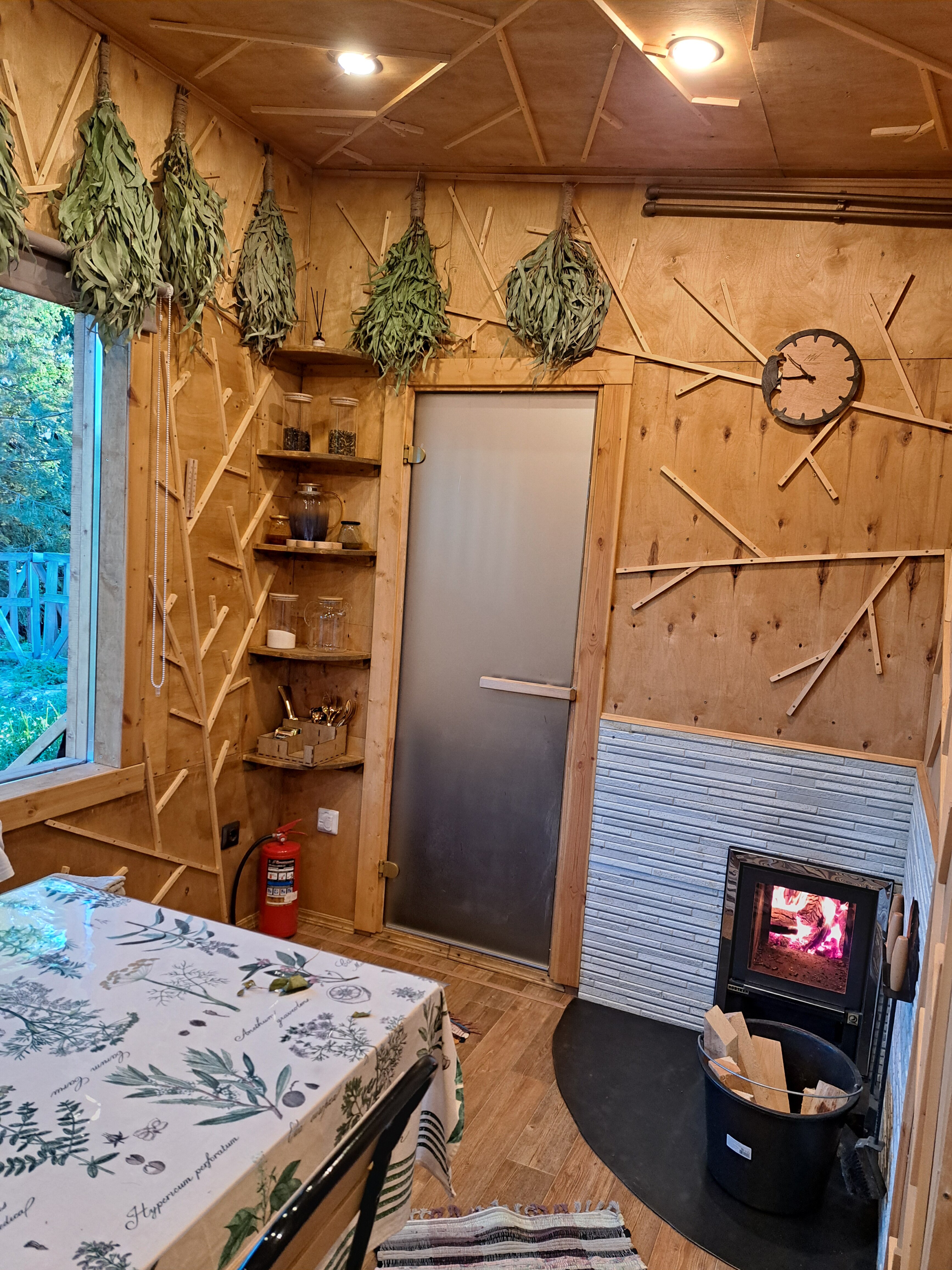 Фото Aldi Karelia