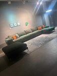 Rois (Tolmachyova Street, 22), upholstered furniture
