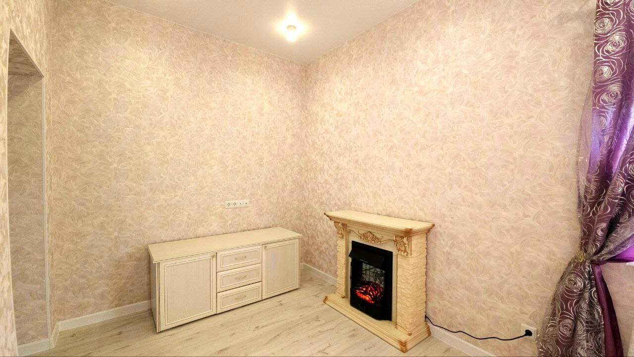 Фото Домкарелия.рф