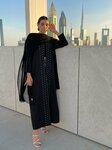 The Moza Collection (361, Sheikh Ammar Bin Humaid Street, Tallah 2, Southern Sector, Ajman), clothing store