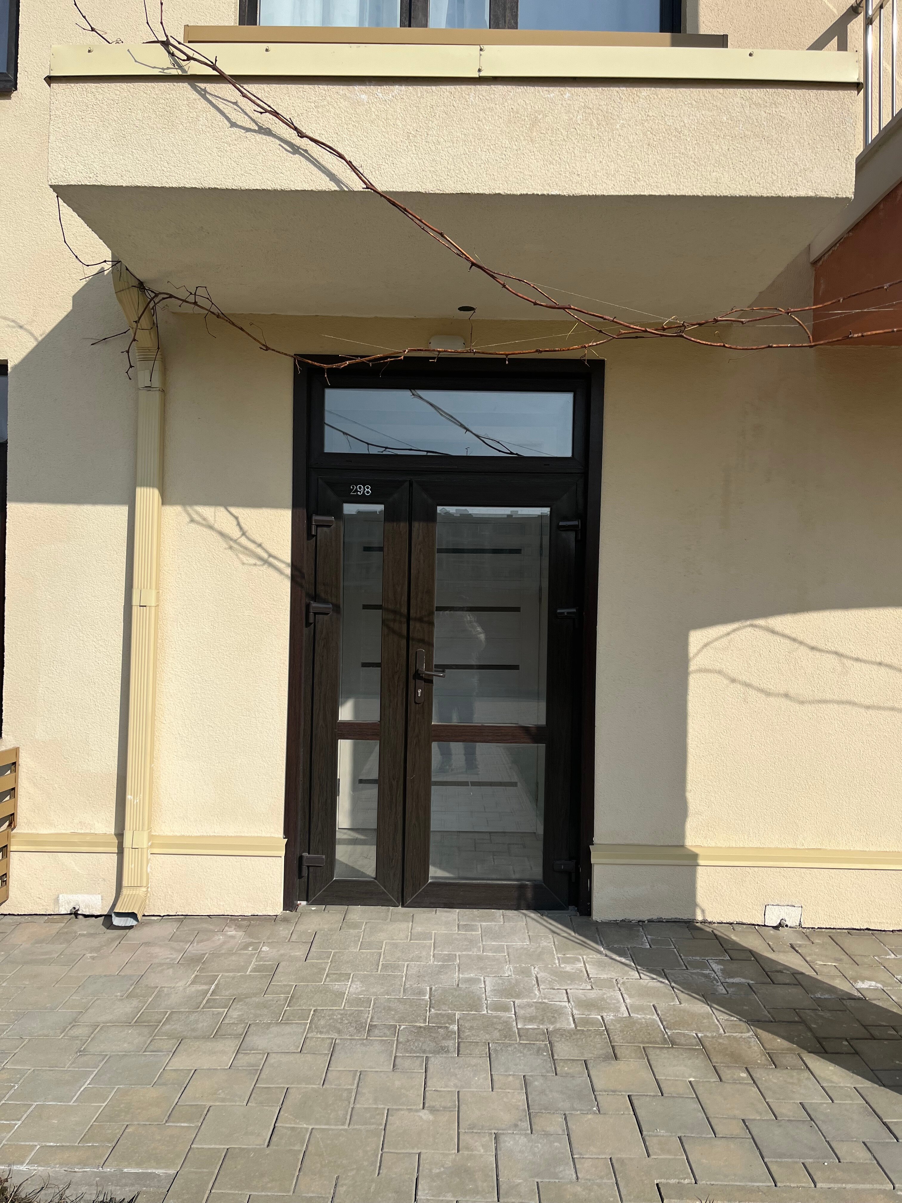 Фото Холидэй Хаус