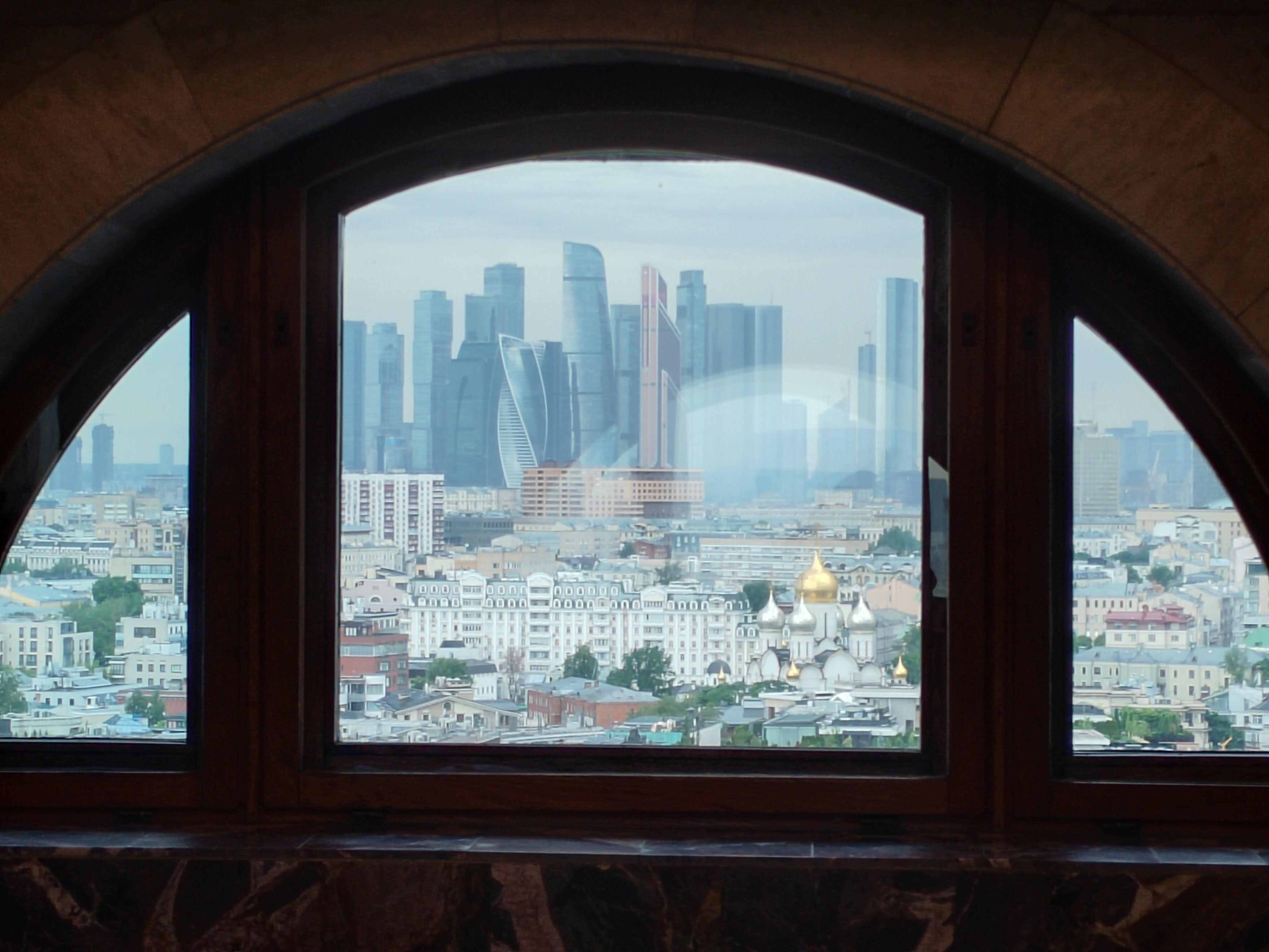 Фото Президент-Отель